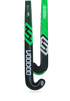 Voodoo Mojo 50 TF VSB 2025